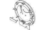 Rauchkammertr BR 01.10