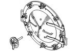 RauchkammertrBR01 Altb.23,7m