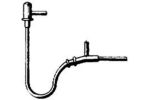 Heizkabel fr Elloks,2Stck
