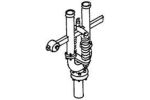 Sicherheitsventil Ramsbotton