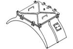 Oberflchenvorwrmer Rekoloks