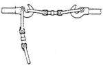 Originalkupplungen,2St