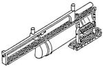 Fhrerhausaufst.tritte BR64