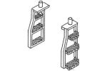 Tenderleitern fr 22T34,(1)