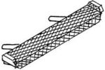 Langer Kesseltritt BR44 DRG(2
