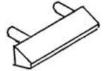 Fensterschirme BR 81
