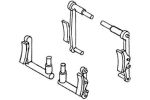 Bremsen BR 93,4Paar