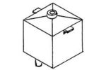 Expolsions gescht.Auspuff V3