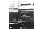 Beschriftungss.V65 Bentheim.