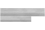 Zierlinien beige RAL1002 1Sat