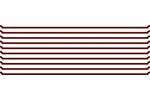 Satz Zierl.f.preu.Tender