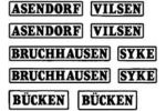 tzbesch.Loksch.DEV Bruchhaus