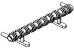 Stromabn.Rillenisol.dopp.4Stc