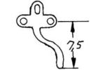 Stromabnehmer