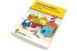 Kindergartenblock - Formen, Farben, Fehler finden