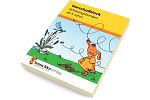 Vorschulblock - Schwungbungen