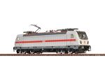 H0 EL BR 147.5 DB AG VI DC ex