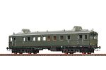 H0 TRW 761-762 DRG II AC ex