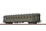 H0 PEW B SNCF III