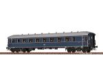 H0 PEW A4e-28/52 DB III