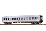 H0 PEW B4nb-59a DB III DC BAS