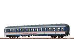 H0 PEW Bnrz 450.3 TRI VI