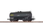 H0 KEW SCywf SNCF III