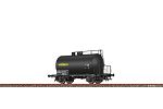 H0 KEW SCwf SNCF III Simotra