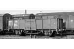 H0 GW Es 045 DB IV