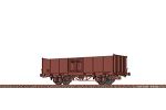H0 GW Omm 55 SNCF V