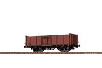 H0 GW E SNCB IV