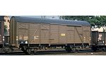 H0 GW Gs DSB IV
