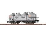 H0 GW Uacs 946 DB IV, BASF