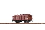 H0 GW K Wuppertal NS III