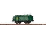 H0 GW  SNCB III