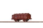 H0 GW Fk SNCF IV