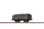 H0 GW STw SNCF III