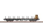 H0 GW SSlm16 DB III