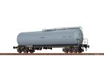 H0 KEW Zas-w [7850] DR IV