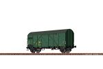 H0 GW  SNCB III