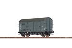 H0 GW Gms 30 SNCF III