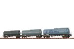 H0 KEW Zas-w [7850] DR IV (3)
