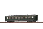 H0 PEW Ae 310 DB IV
