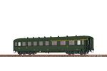 H0 PEW A3B5myfi SNCF III