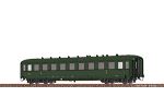 H0 PEW B10myfi SNCF III