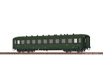 H0 PEW B10myfi SNCF III DC+ L