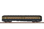 H0 PEW Byl 422 DB IV AC LED