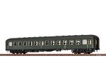 H0 PEW Bym 421 DB IV