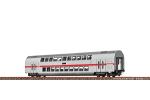 N DST 682.2 DB AG VI DC b+