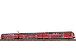 N TRW 445 DB AG VI DC ex (3)